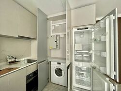 Parc Esta (D14), Apartment #628899491